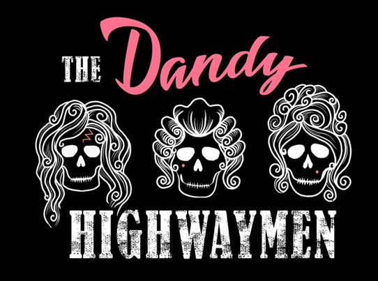 The Dandy Highwaymen